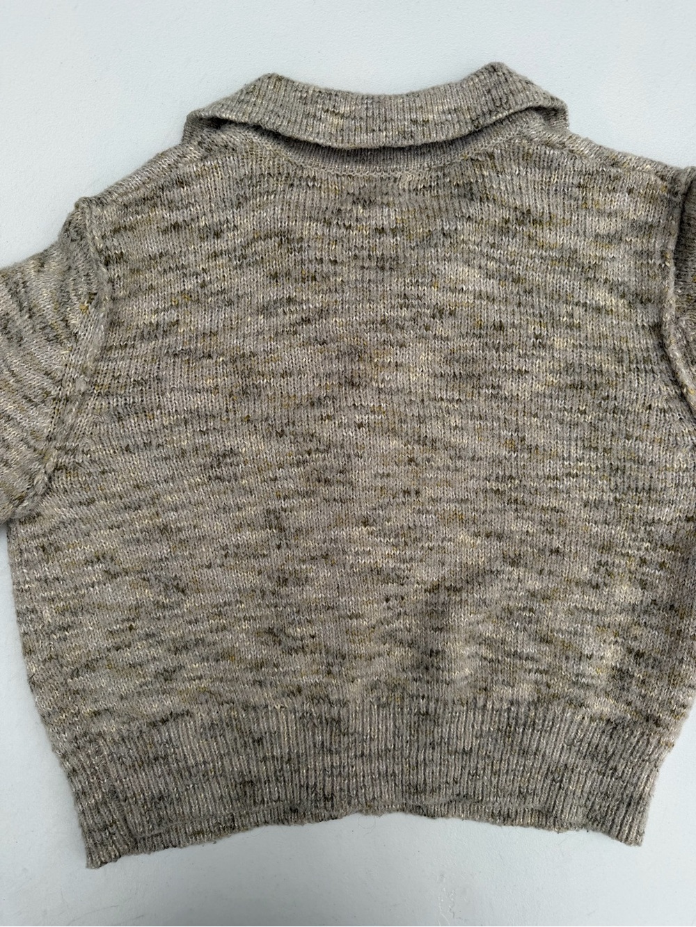 Universal Thread Cardigan - Picture 3 of 3
